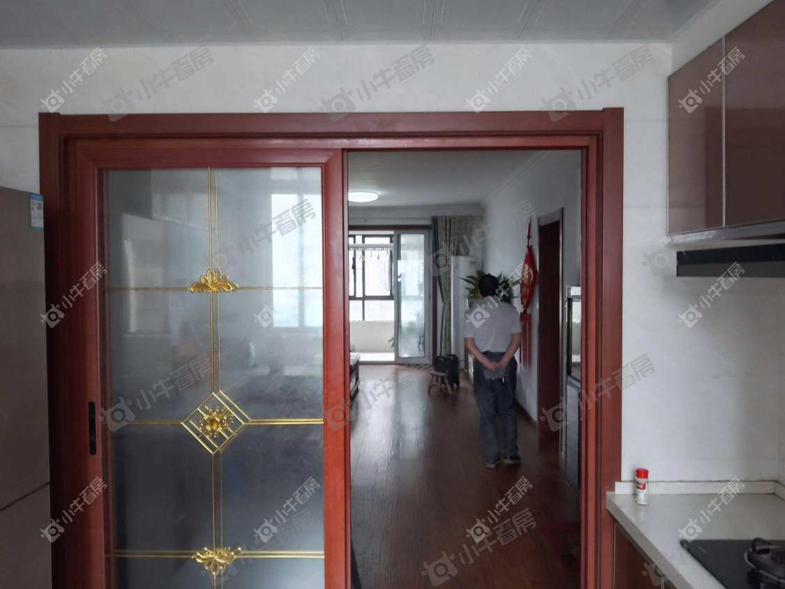 中奥珑郡房源 常州中奥珑郡在租房源_小牛看房