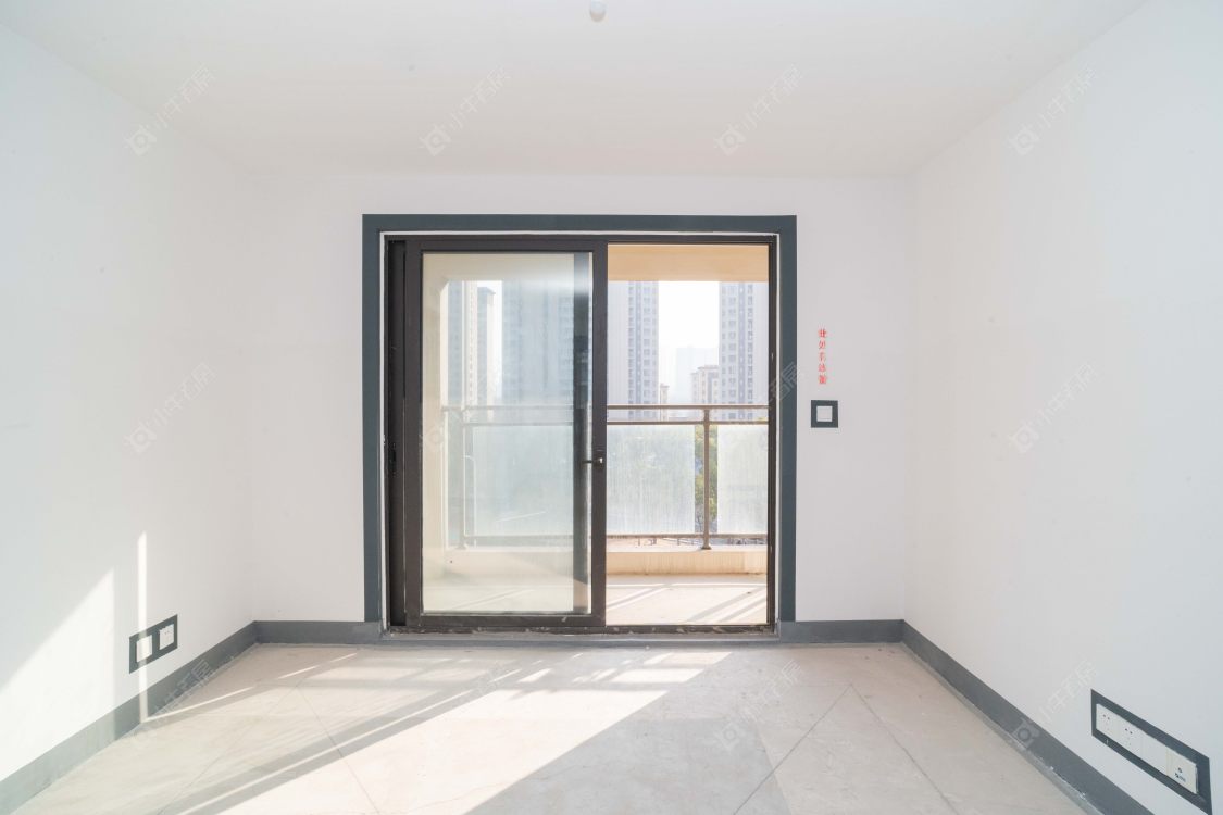 常州保利和光晨樾在售二手房源_小牛看房