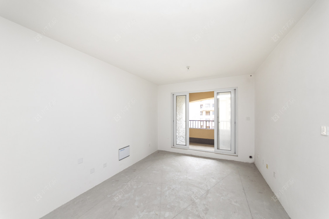 常州尚德花园在售二手房_小牛看房