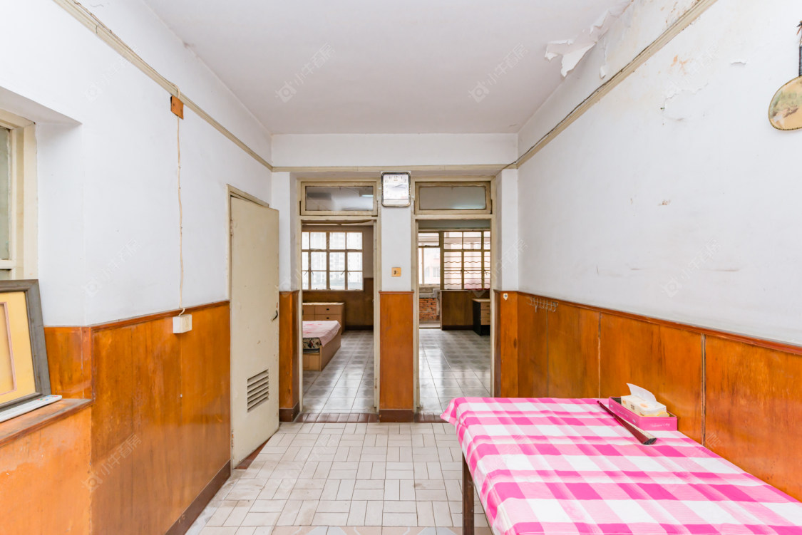 常州东横街在售二手房源室内图_小牛看房