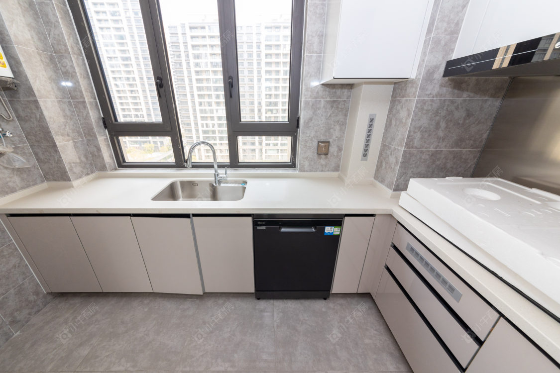 绿地香港名墩道房源室内图 常州绿地香港名墩道在售二手房源室内图_小牛看房