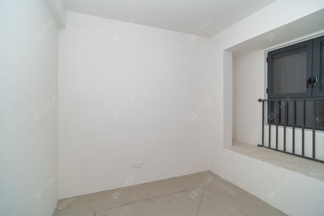 璞悦缦宸房源室内图 常州璞悦缦宸在售二手房源室内图_小牛看房