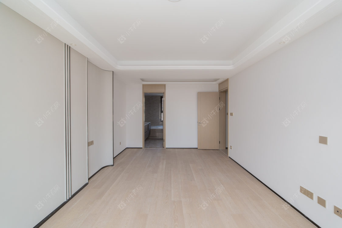 中建招商龙宸壹号房源室内图 常州中建招商龙宸壹号在售二手房源室内图_小牛看房