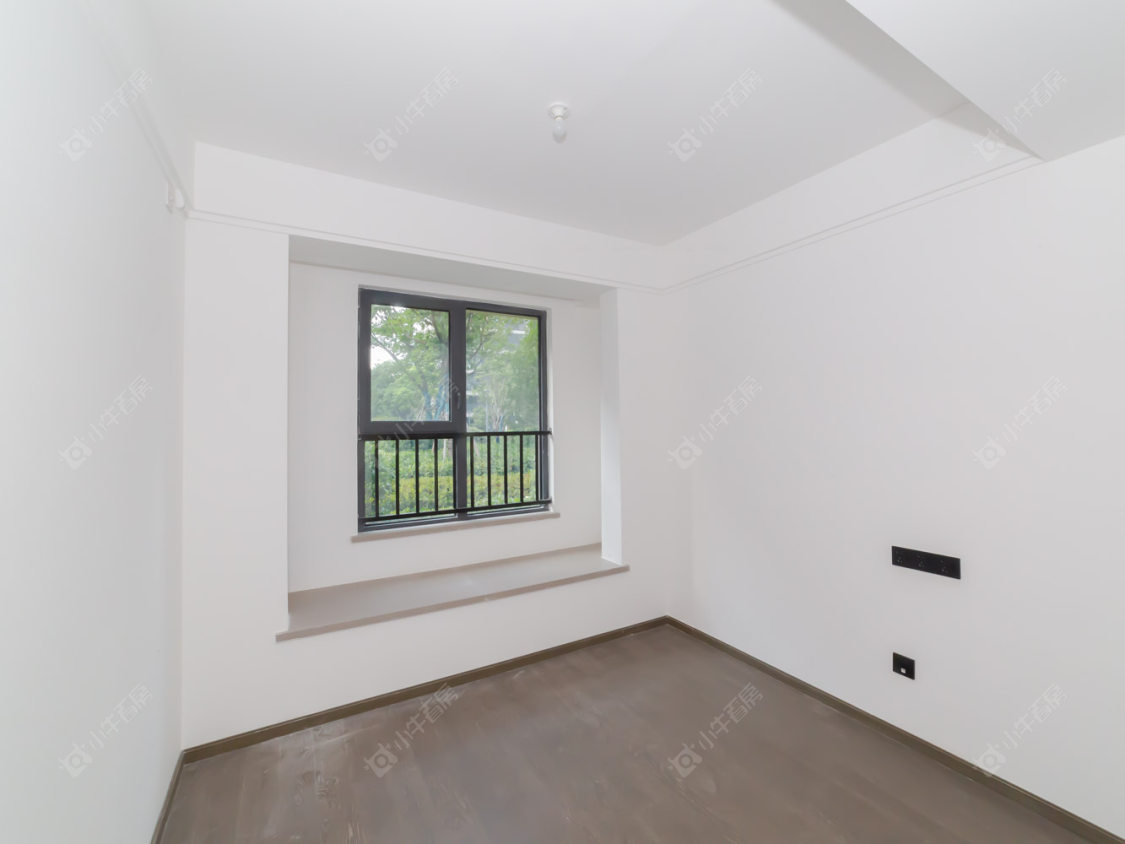 阳光城禹洲宸悦房源室内图 常州阳光城禹洲宸悦在售二手房源室内图_小牛看房