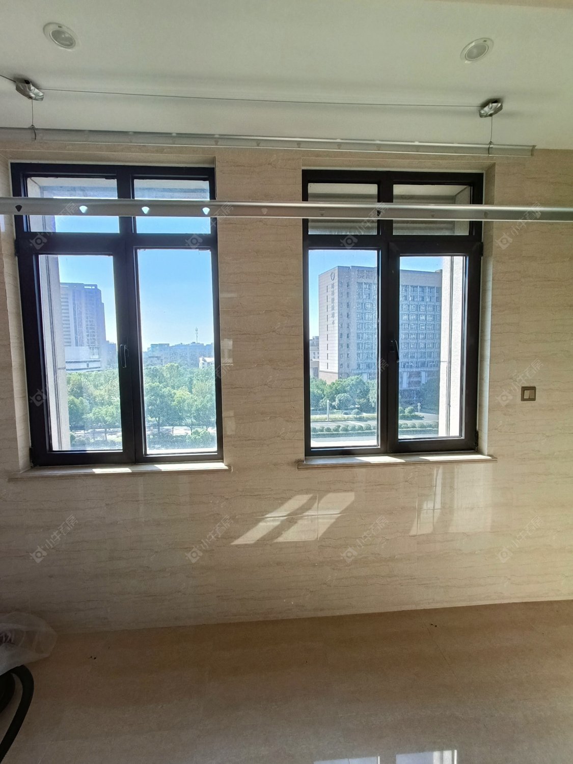 常州泰和之春在租房源_小牛看房