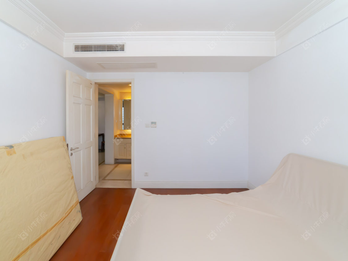 常州景瑞望府在售二手房源室内图_小牛看房