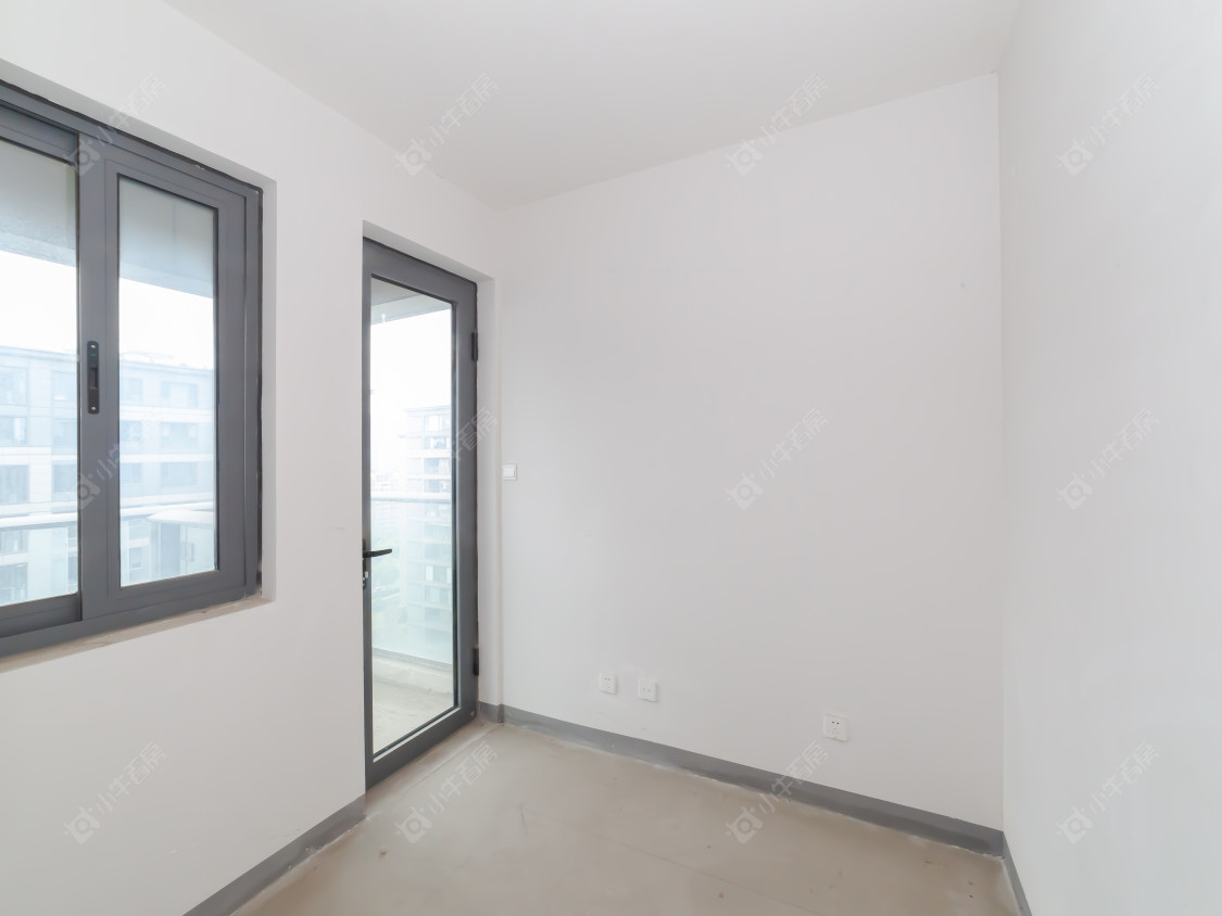 常州花语江南在售二手房源室内图_小牛看房