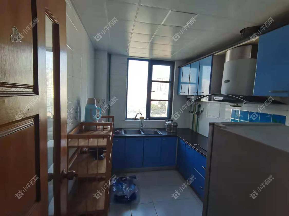 蓝色港湾花园房源 常州蓝色港湾花园在租房源_小牛看房