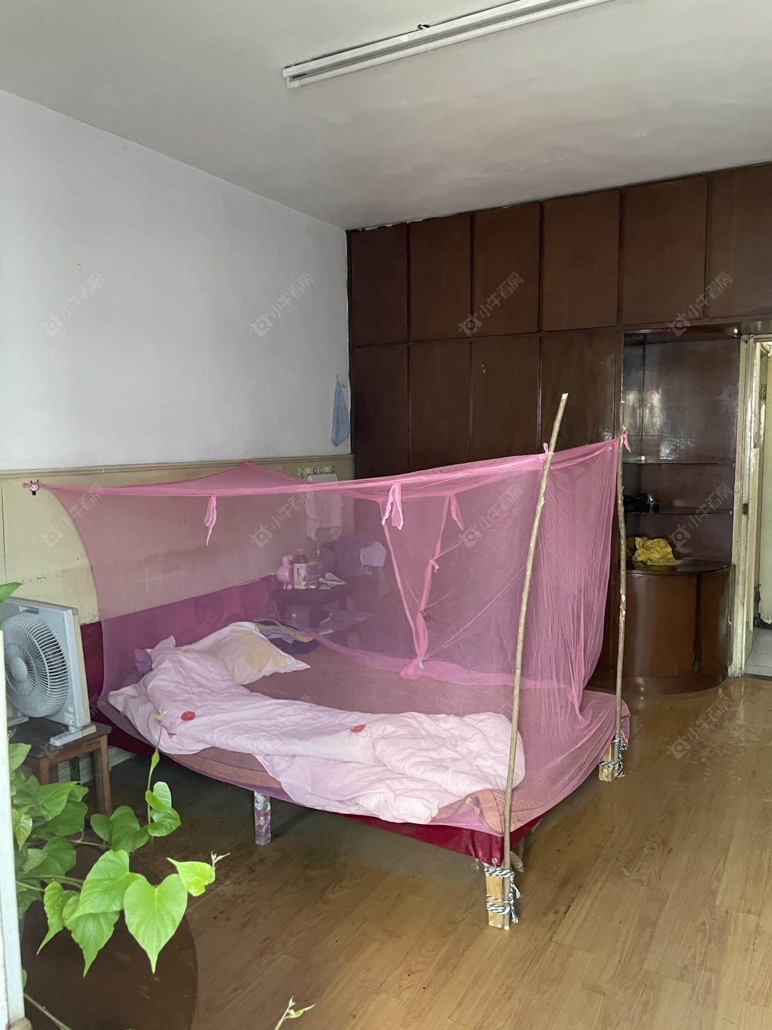 常州河苑新村租房_河苑新村2室1厅房源出租