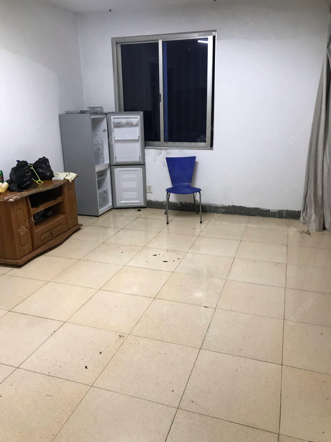 花东五村房源室内图 常州花东五村在租房源室内图_小牛看房