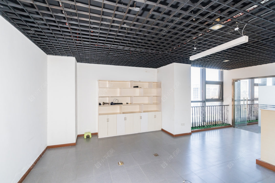 常州高成天鹅湖（公寓）在售二手房_小牛看房