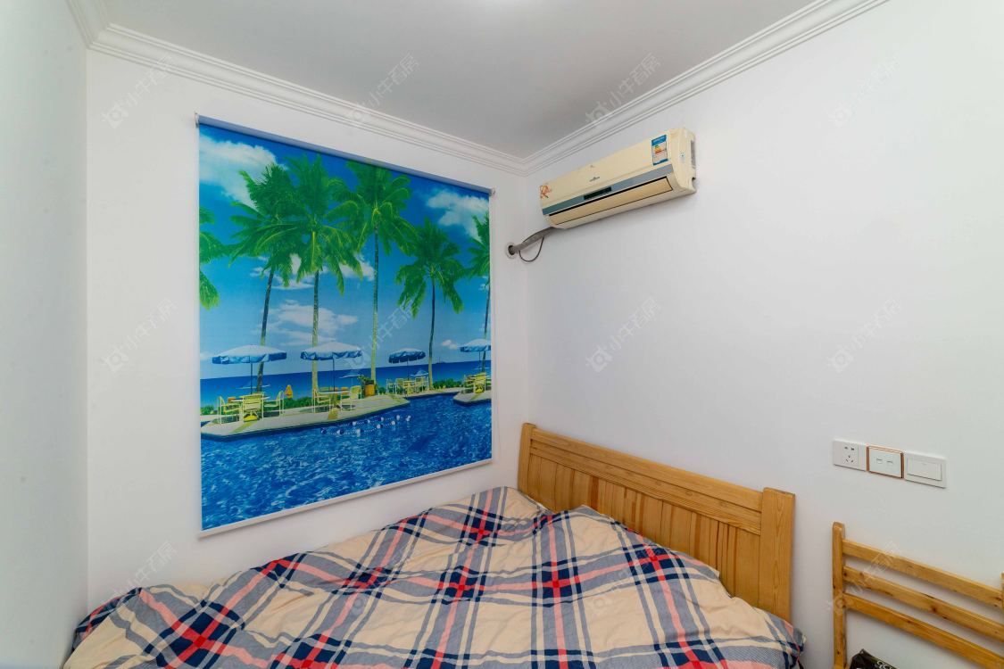 临津花园房源室内图 常州临津花园在售二手房源室内图_小牛看房