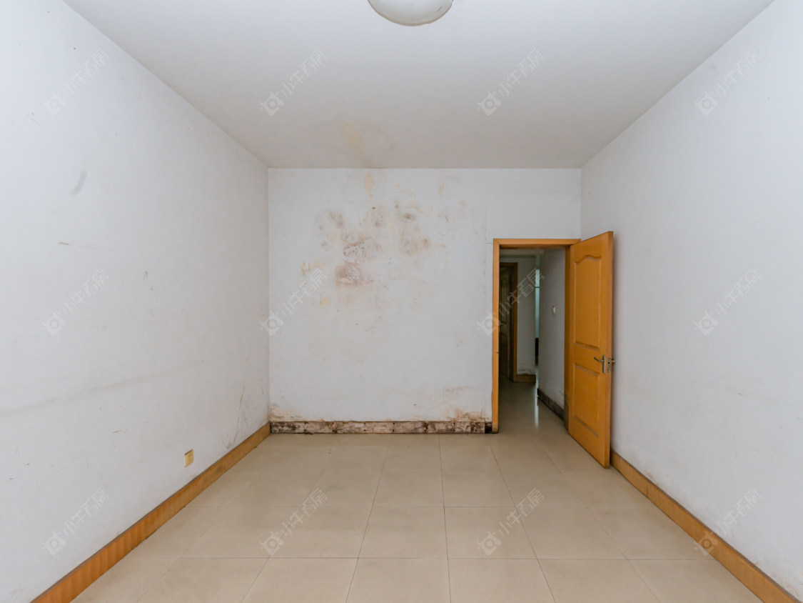 常州银河湾花园在售二手房源室内图_小牛看房