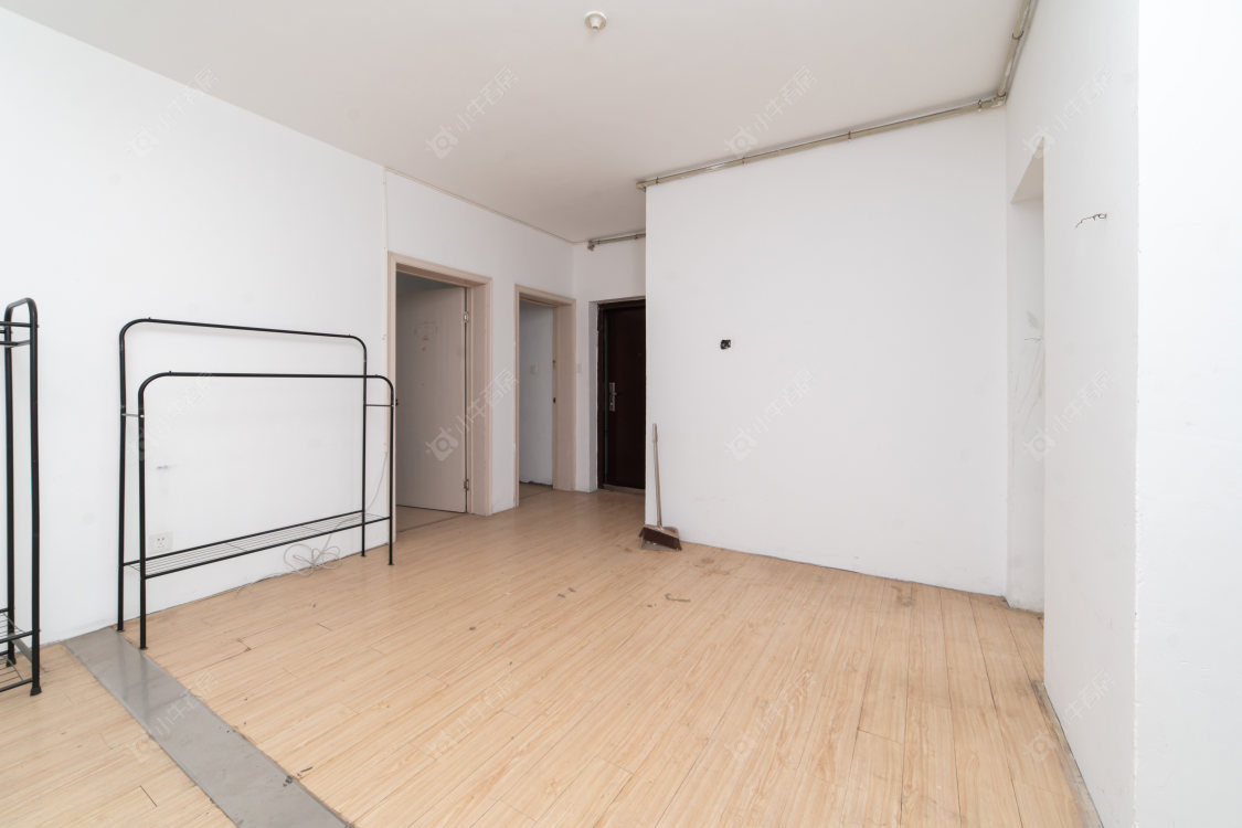 御水华庭二期房源室内图 常州御水华庭二期在售二手房源室内图_小牛看房