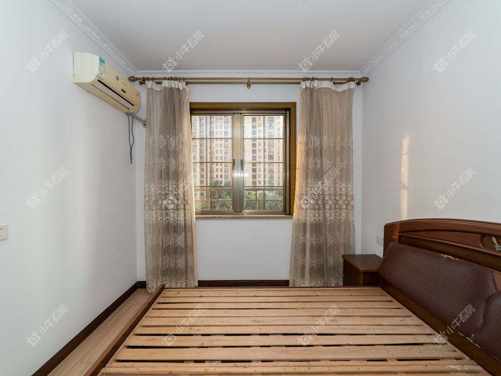 银河湾第一城一期房源 常州银河湾第一城一期在租房源_小牛看房