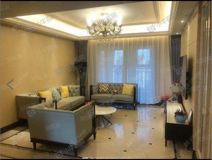 常州凯悦中心租房_小牛看房