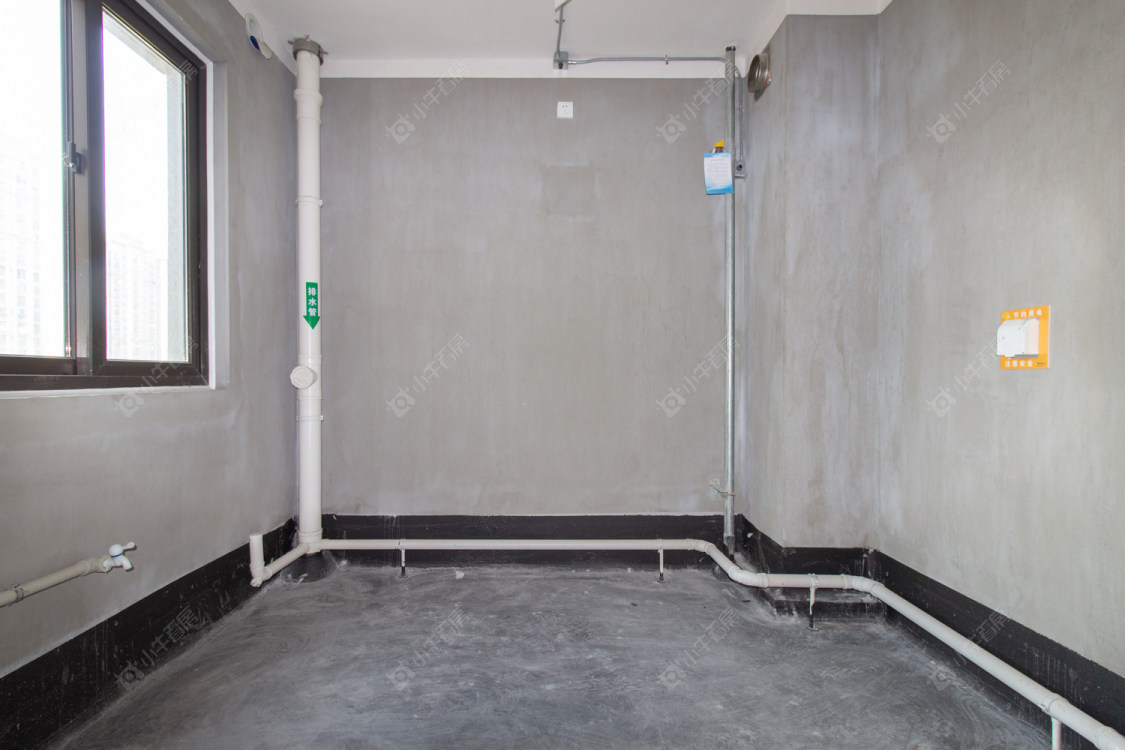 华润国际六期房源室内图 常州华润国际六期在售二手房源室内图_小牛看房