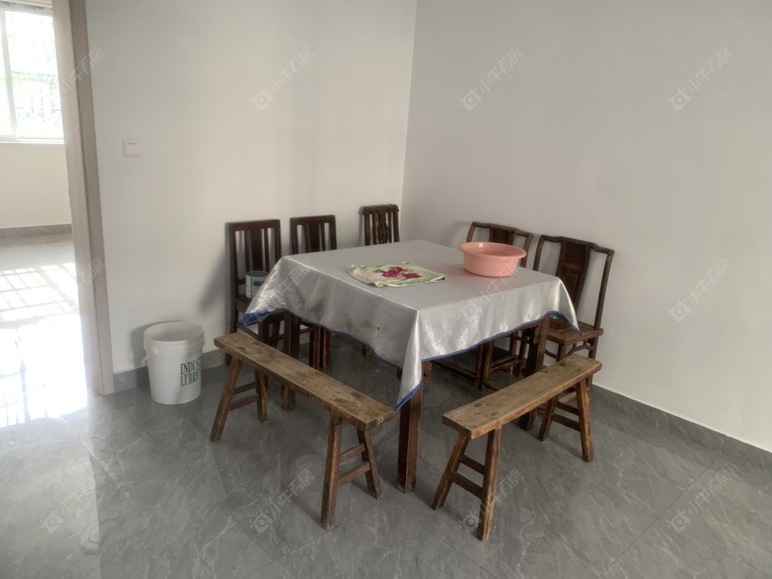 常州泰山一村在租房源_小牛看房