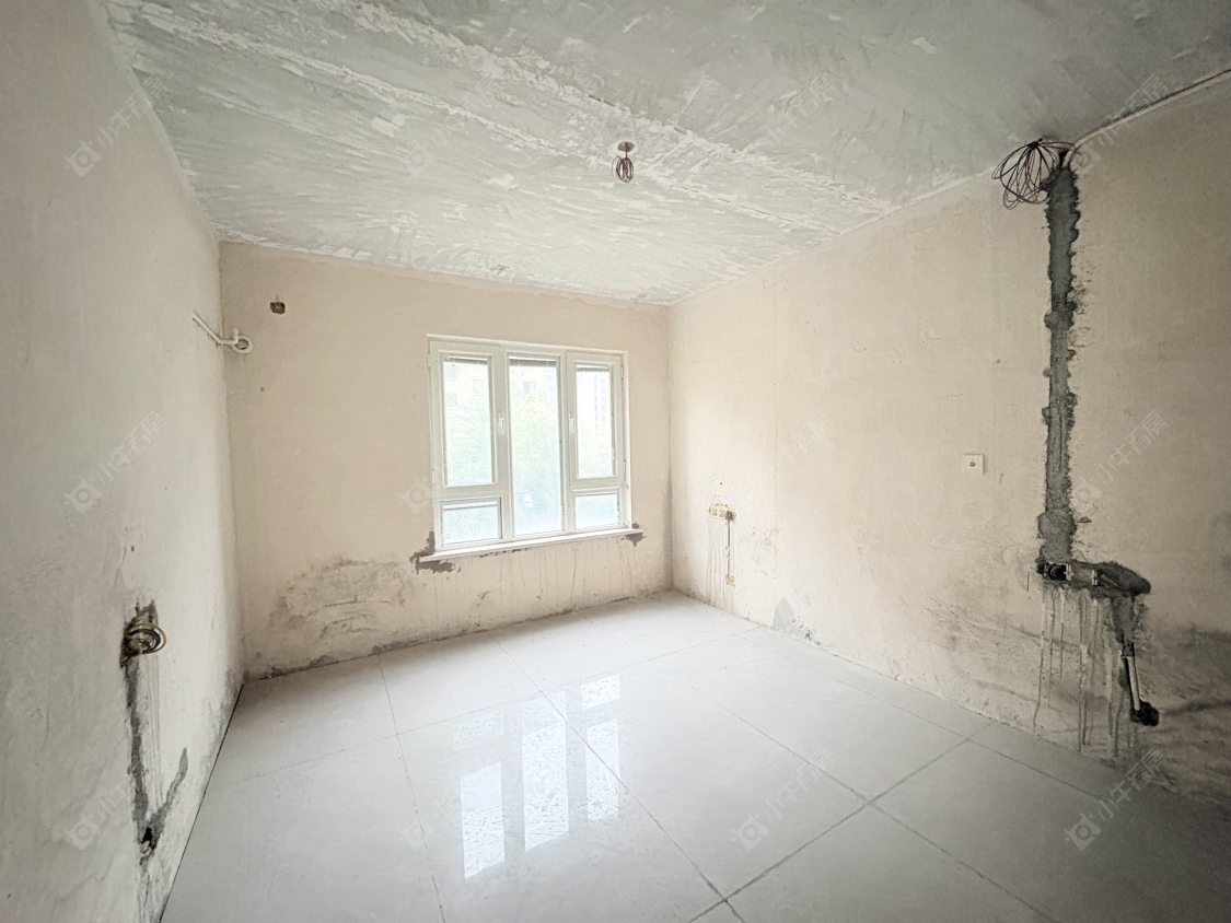 中南熙悦城中南二期房源室内图 丹阳中南熙悦城中南二期在售二手房源室内图_小牛看房