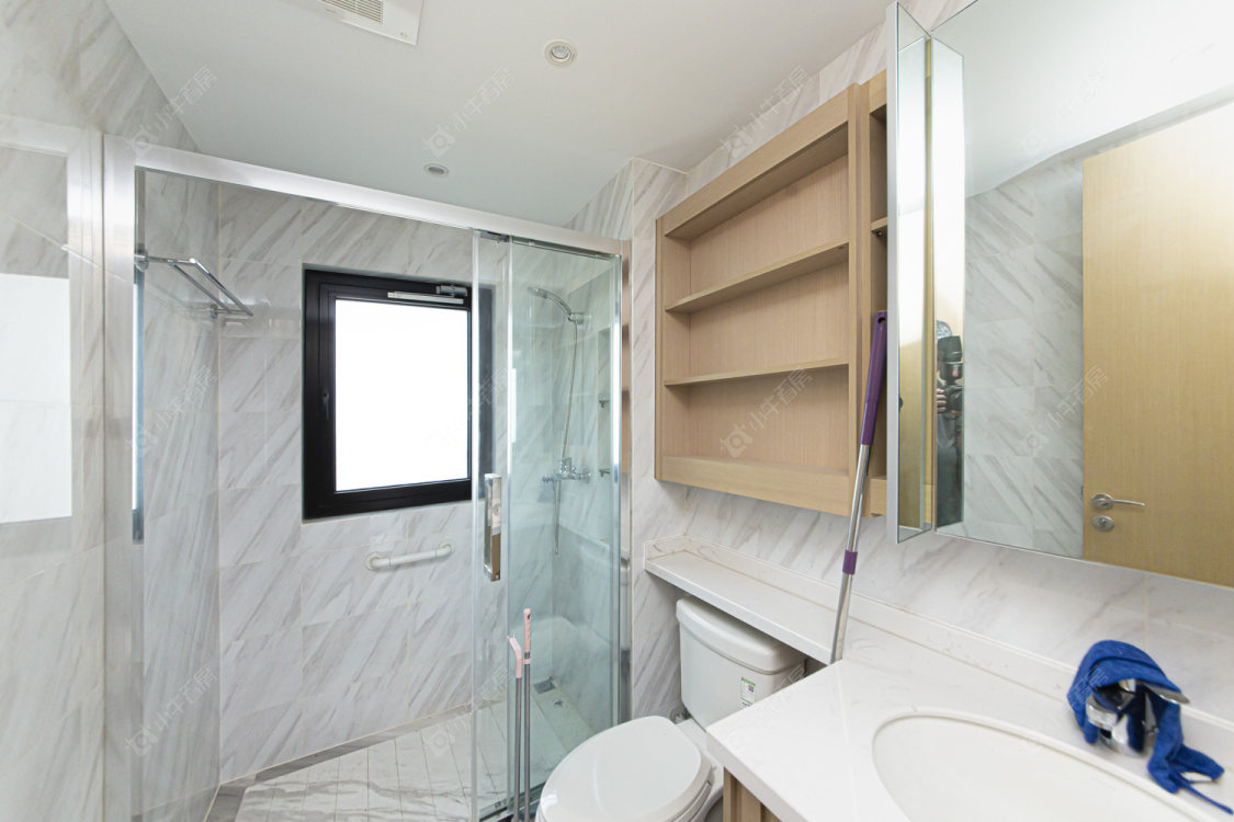 新城金樾房源室内图 常州新城金樾在售二手房源室内图_小牛看房