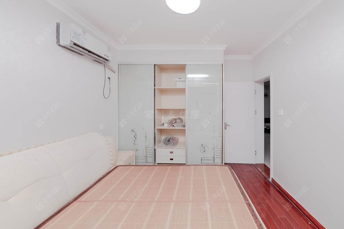 华山苑房源室内图 常州华山苑在售二手房源室内图_小牛看房