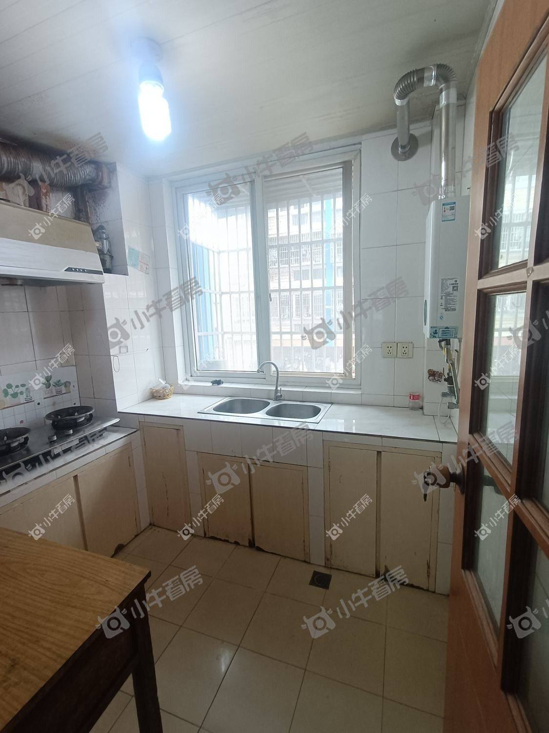 常州顺园二村在租房源_小牛看房