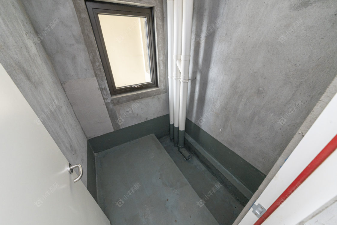 常州星河国际十二区在售二手房源室内图_小牛看房