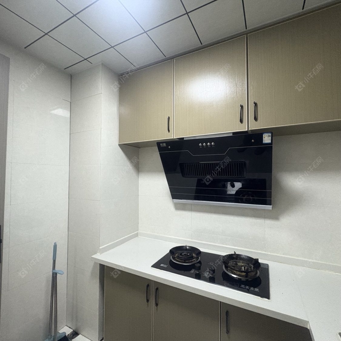 常州东方君开在租房源室内图_小牛看房