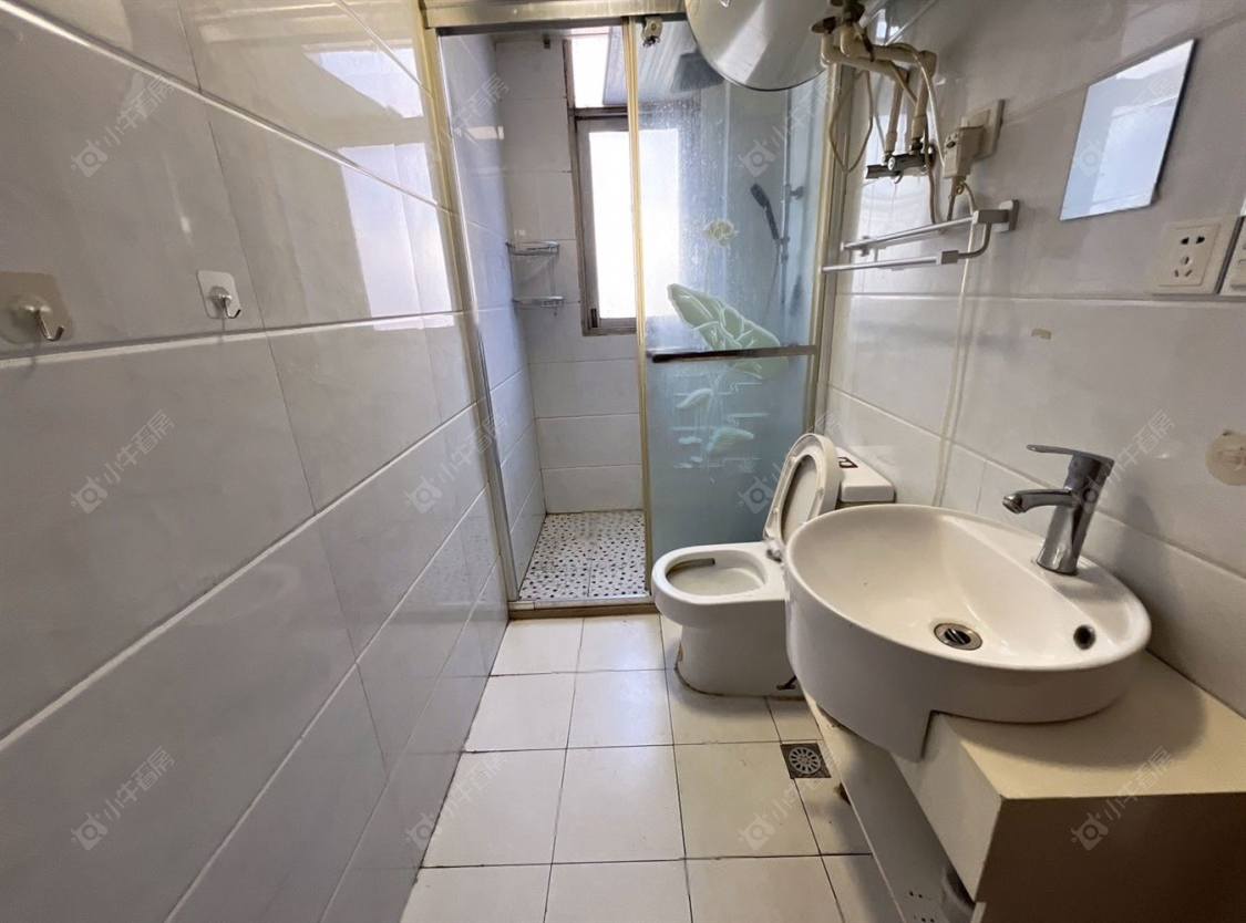 东方新村房源 常州东方新村在租房源_小牛看房