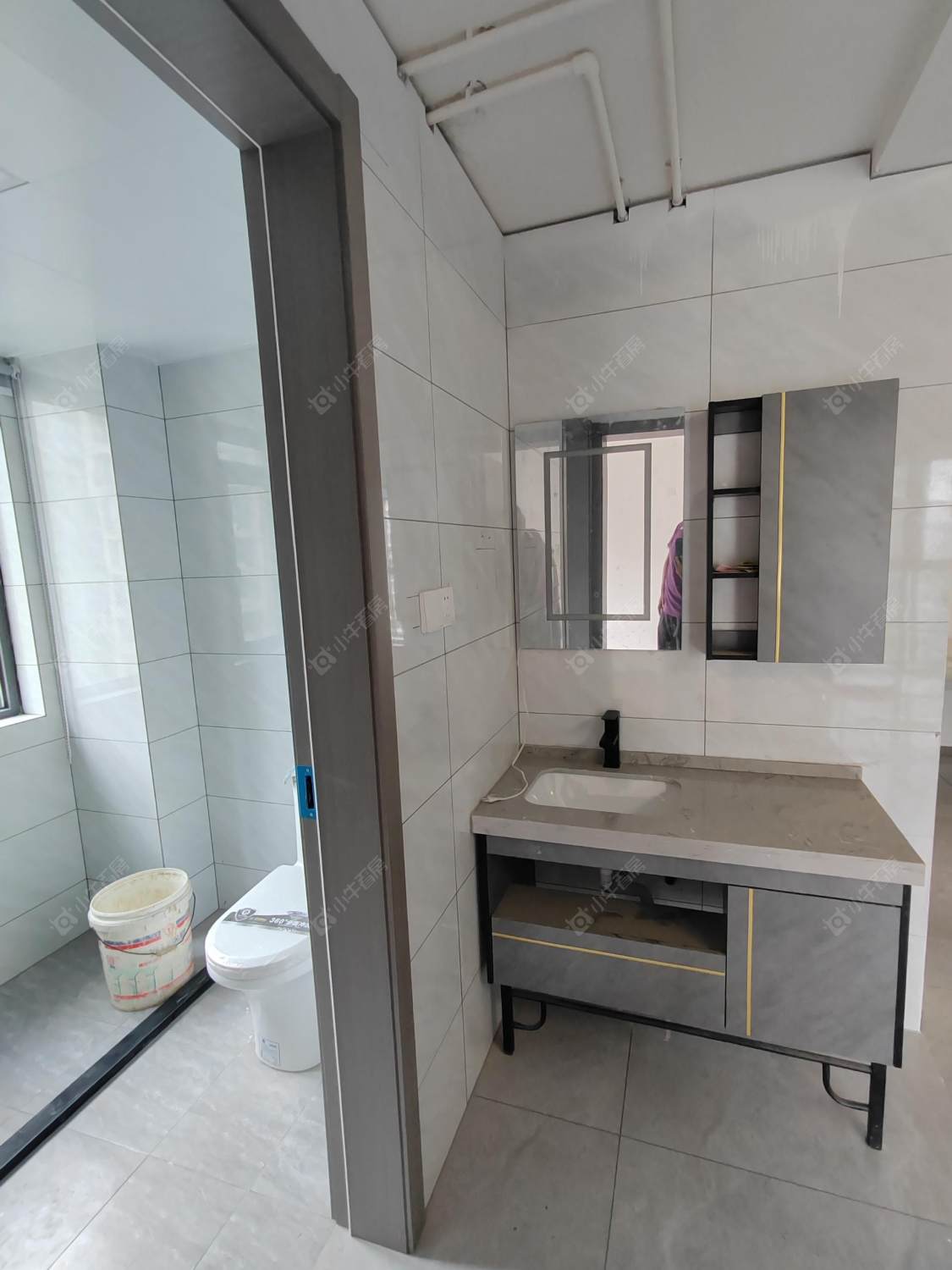 常州五星星韵城在租房源_小牛看房