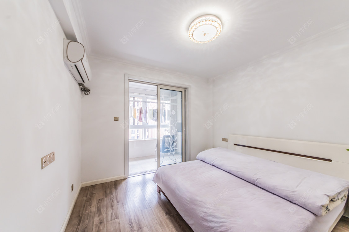 常州金美林花园在售二手房源室内图_小牛看房