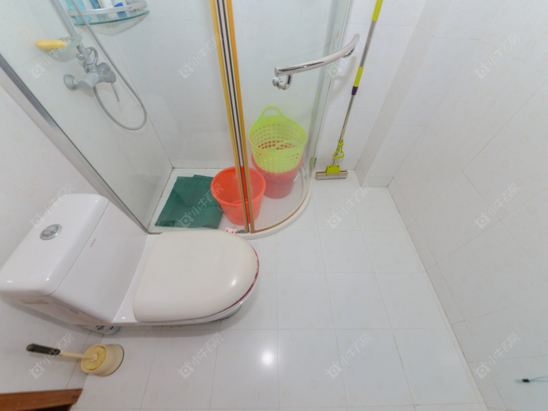 常州金水湾在售二手房源_小牛看房