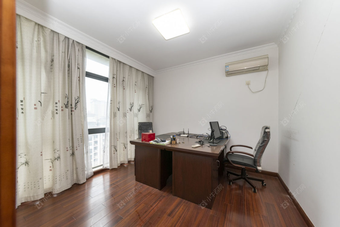 常州金都名苑在售二手房源室内图_小牛看房