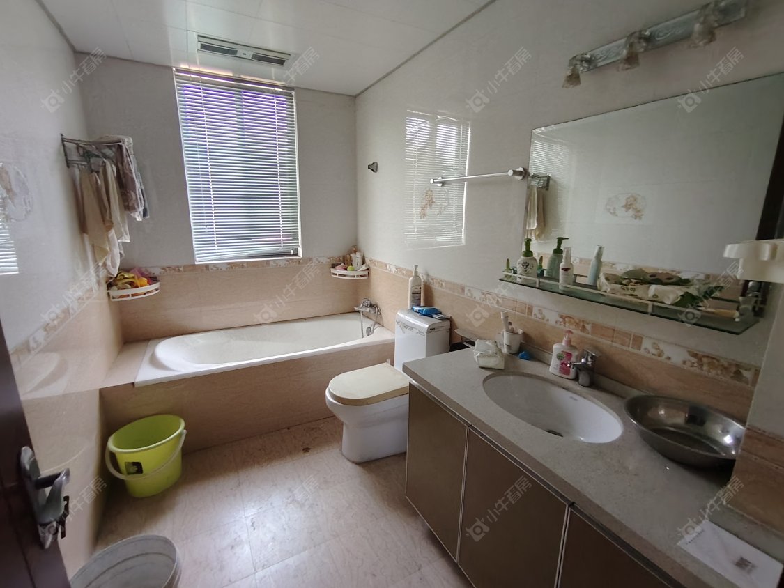 常州玲珑花园在租房源_小牛看房