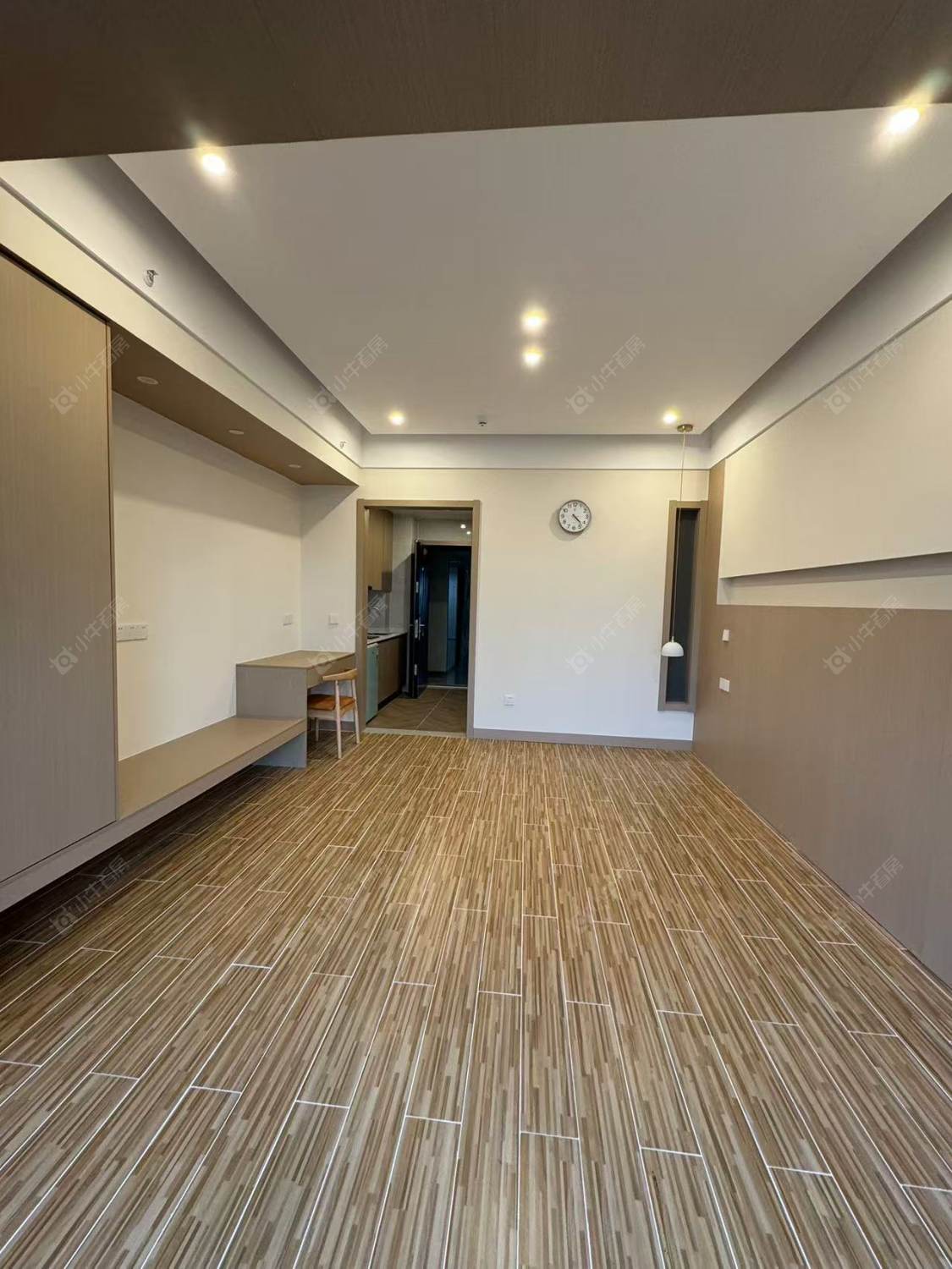 世茂广场房源 常州世茂广场在租房源_小牛看房