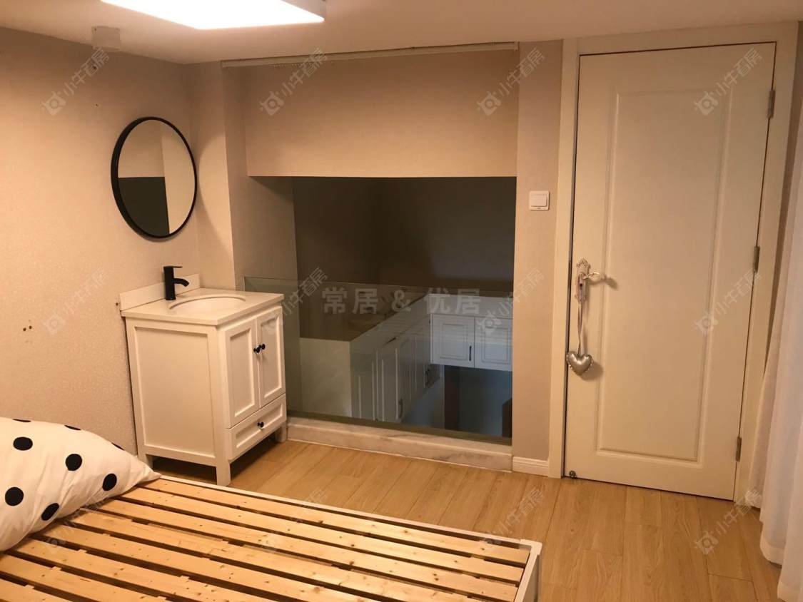 常州巨凝金水岸在租房源_小牛看房