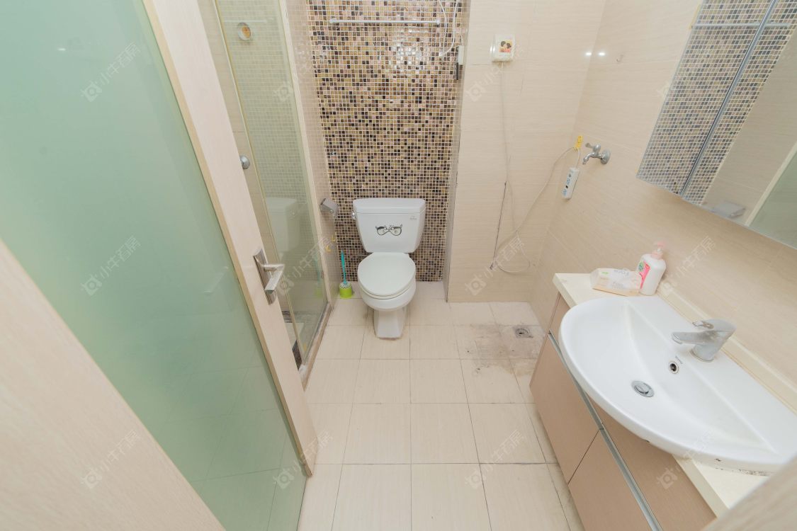 新北万达广场房源室内图 常州新北万达广场在售二手房源室内图_小牛看房