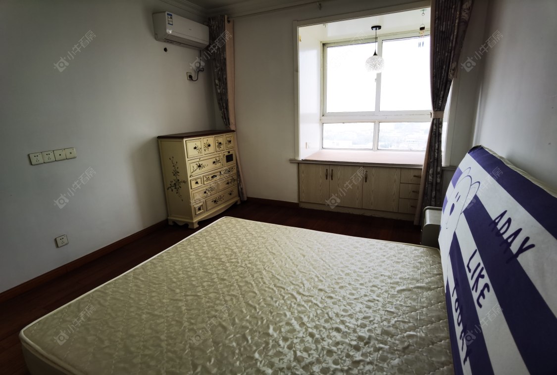 常州松涛苑在租房源室内图_小牛看房