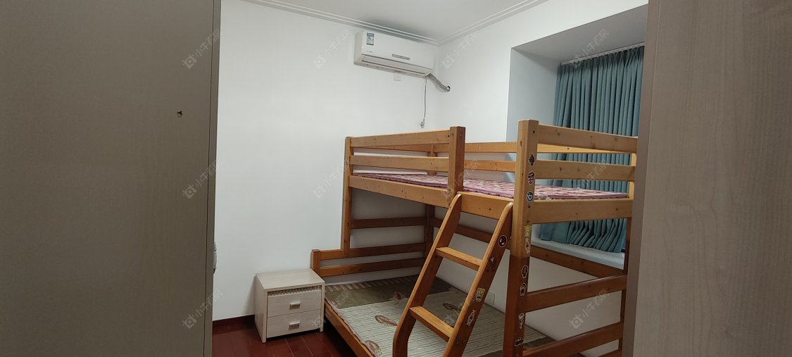 常州府翰苑东区在租房源_小牛看房