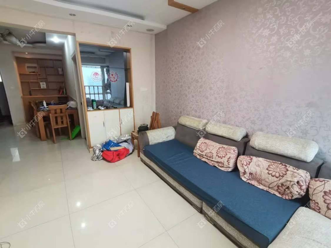 常州太湖明珠苑西苑2室2厅在租房源出租