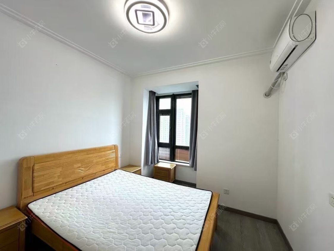 常州弘建壹品在租房源室内图_小牛看房