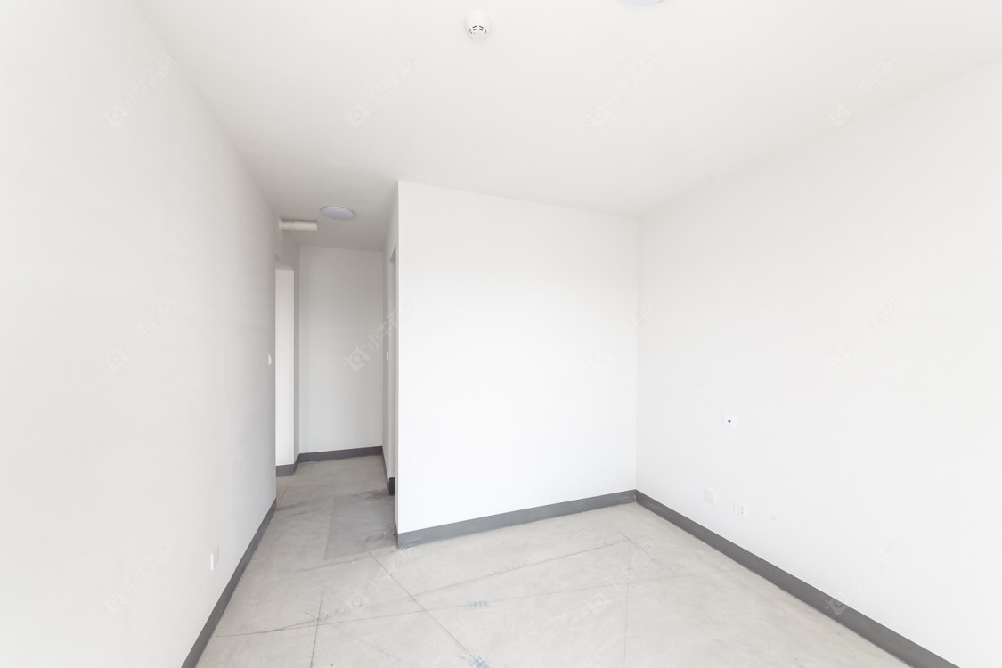 中意宝第房源室内图 常州中意宝第在售二手房源室内图_小牛看房