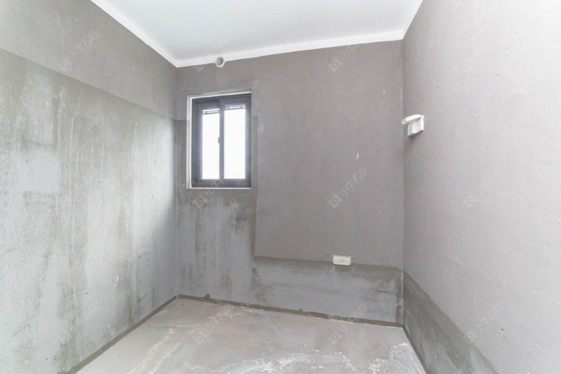 常州吾悦广场(天宁)在售二手房源室内图_小牛看房