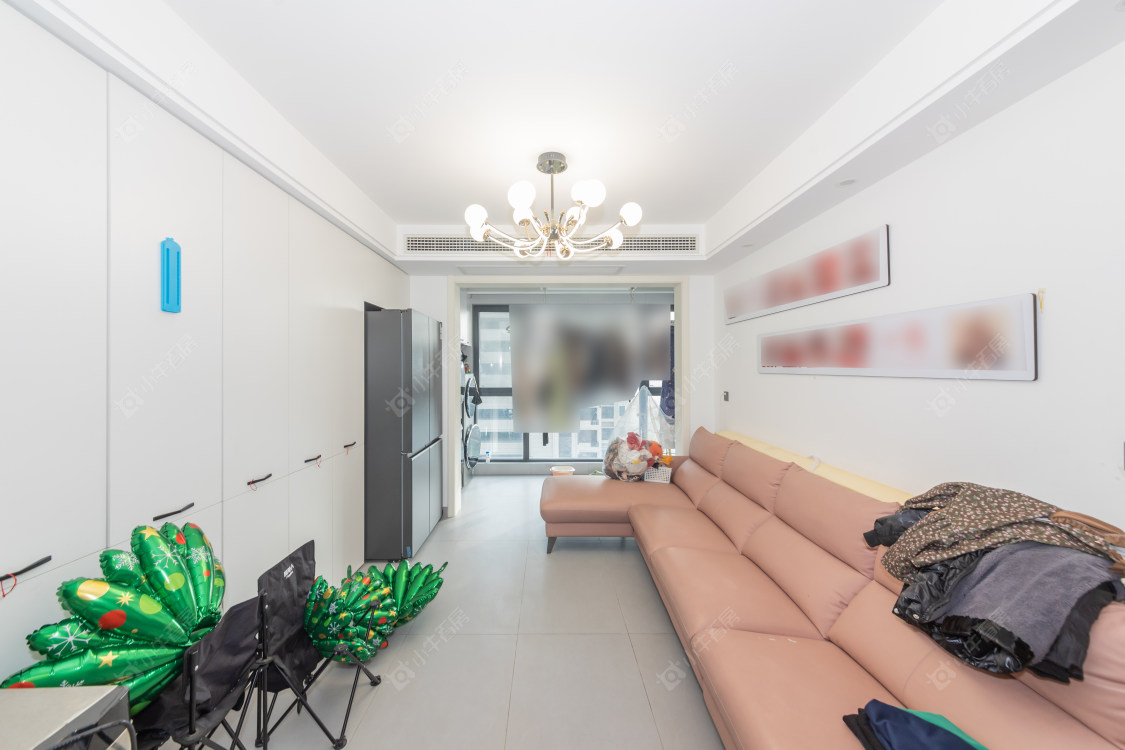 常州星河时代在售二手房_小牛看房