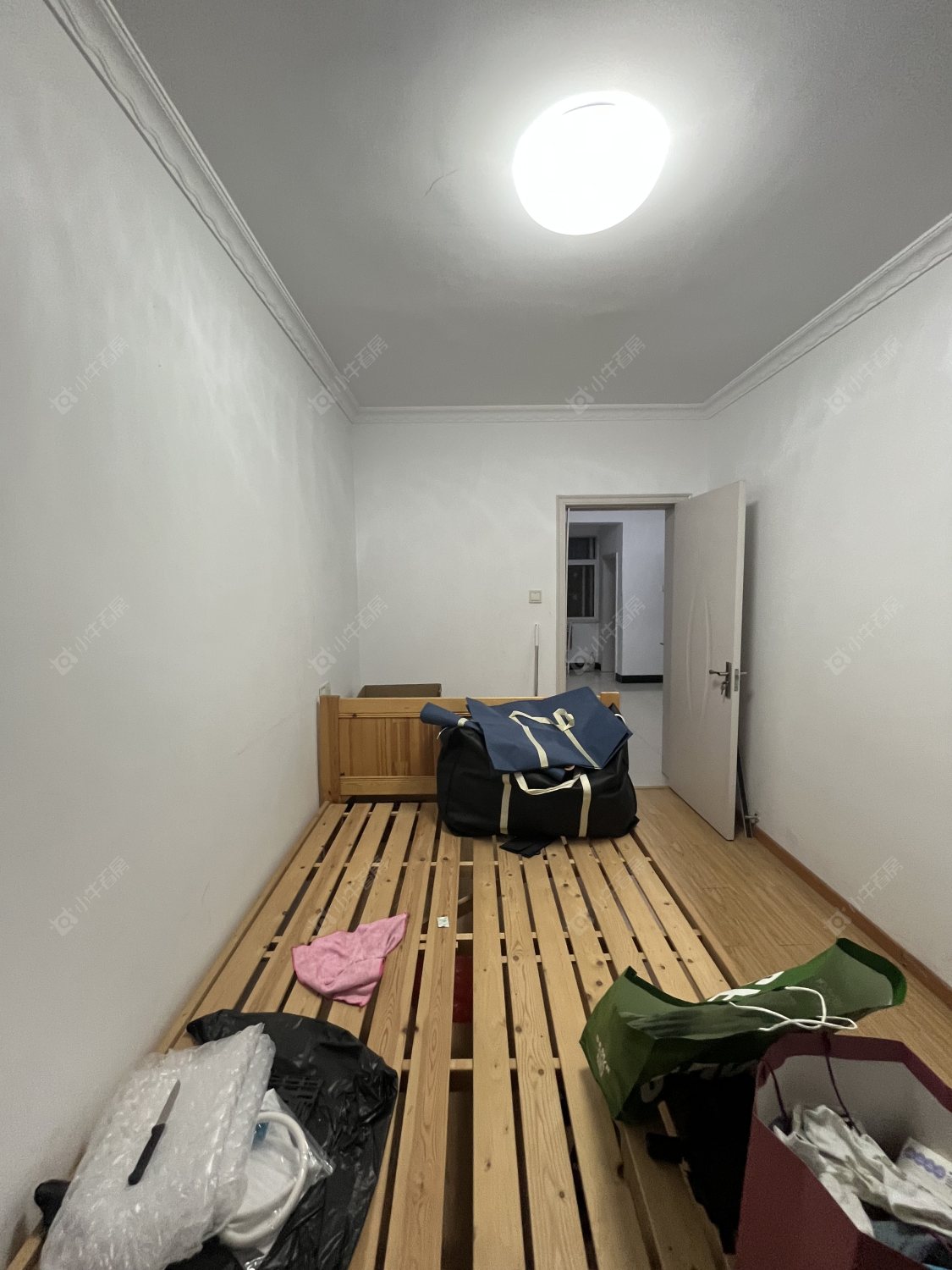 常州清凉东村租房_清凉东村2室1厅房源出租