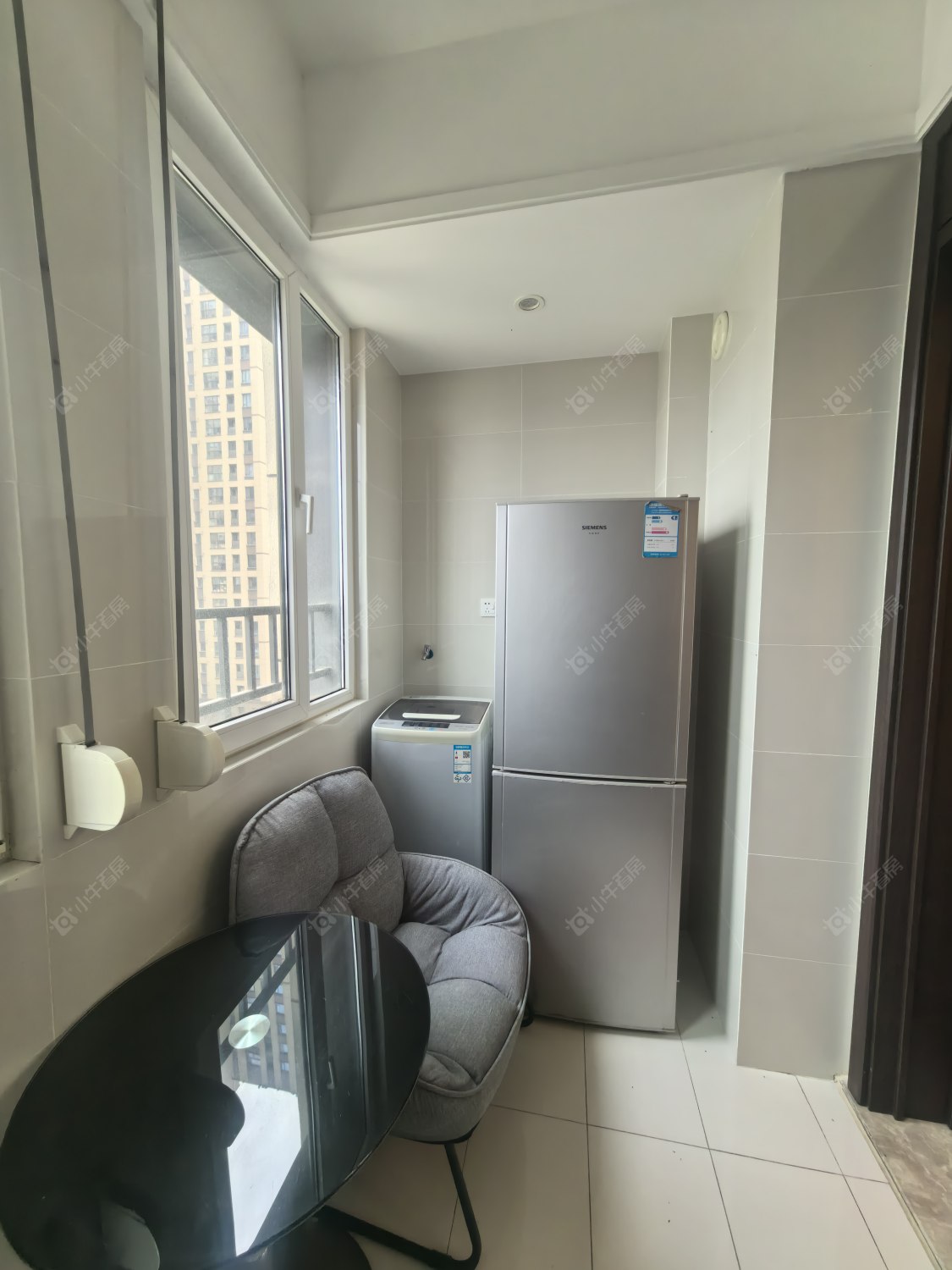 朗诗邻里中心房源 常州朗诗邻里中心在租房源_小牛看房