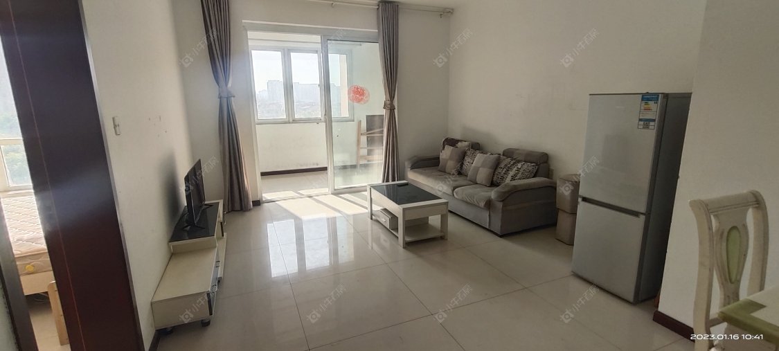 金色领寓房源 常州金色领寓在租房源_小牛看房