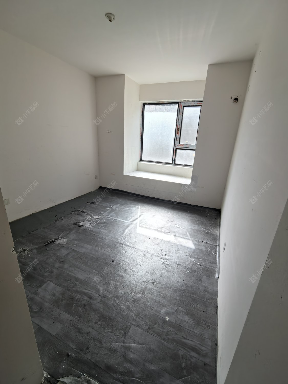 河枫御景花苑房源 常州河枫御景花苑在租房源_小牛看房