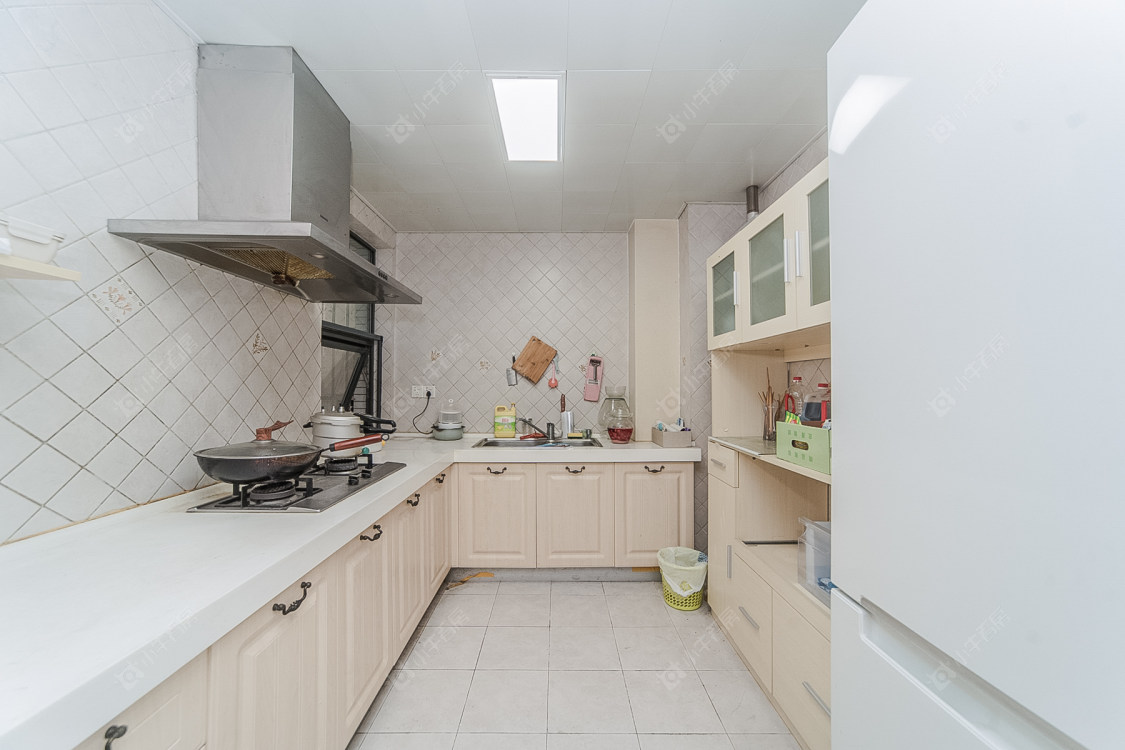 常州天安花园在售二手房_小牛看房