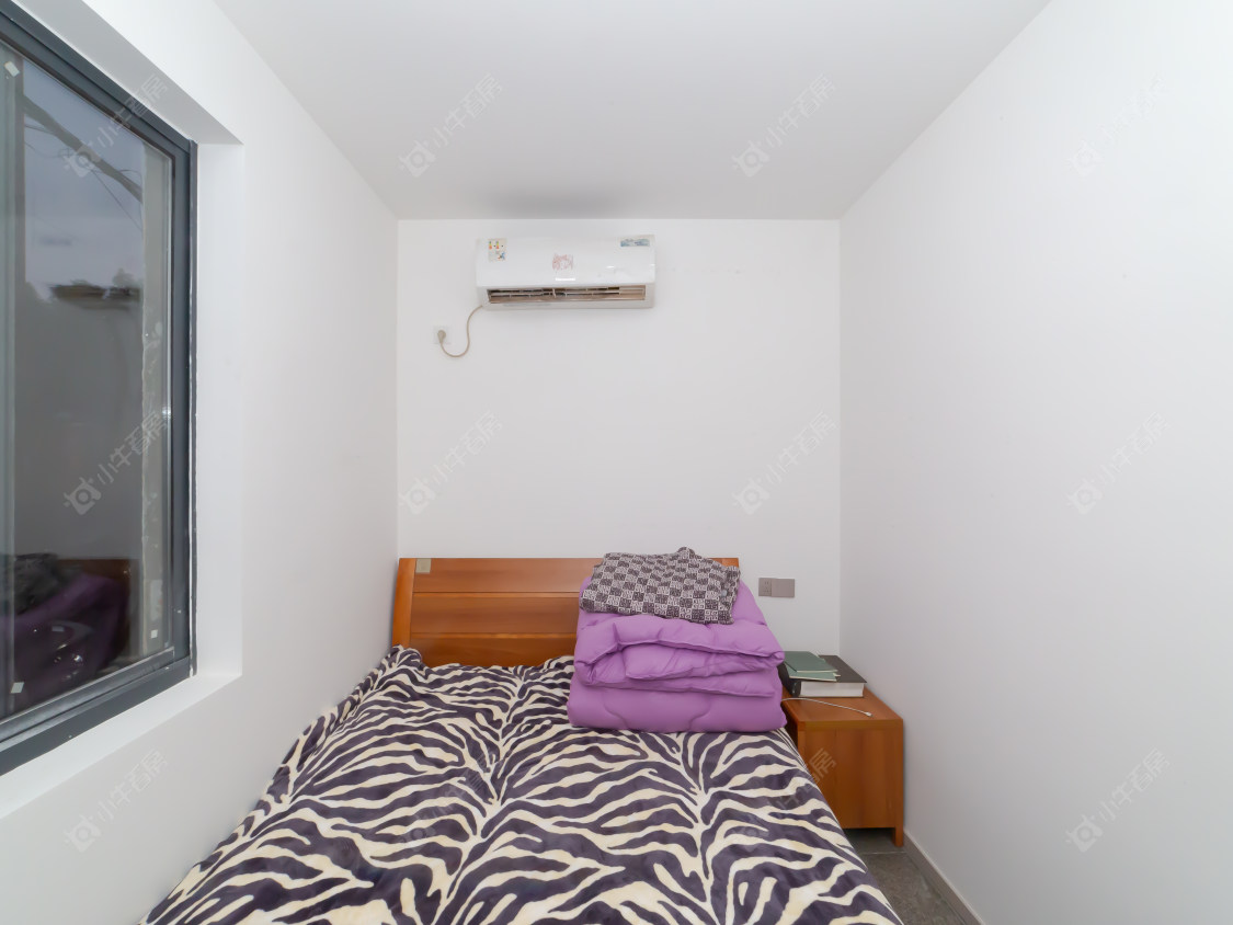 常州北环新村武进小区在售二手房源室内图_小牛看房